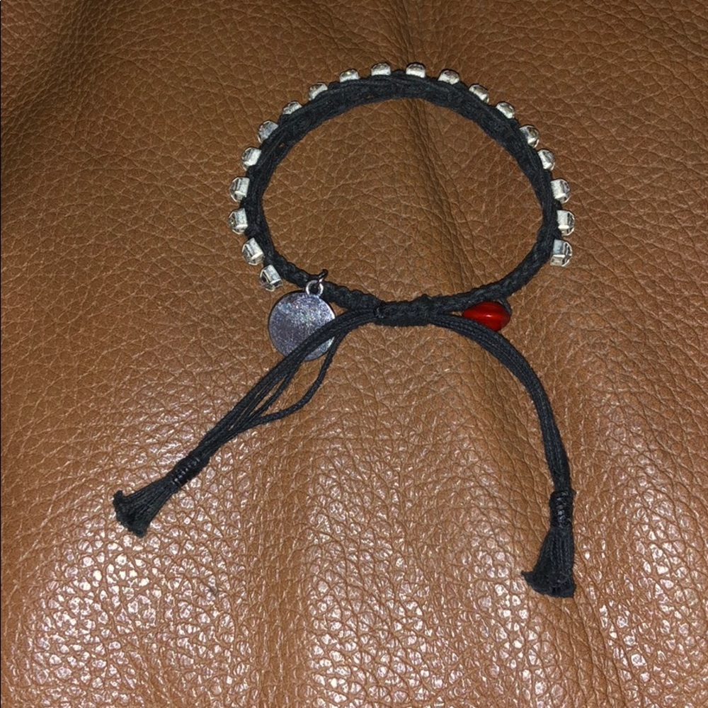 🌀Bracelet - Picture 2 of 4